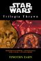 [Star Wars: The Thrawn Trilogy 01] • Trilogia Thrawn